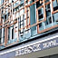 Bedrock Hotel Ipoh