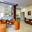 Hotel Deanna