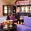 Hotel Mercure Lille Roubaix Grand