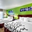 Sleep Inn & Suites Hewitt - South Waco