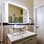 Hotel Villa Pigalle