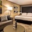 Skamania Lodge