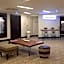 Ramada Plaza by Wyndham Izmir