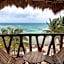 Quinto Sole Boutique Hotel Mahahual