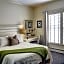 Carter House Inns