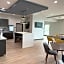 Comfort Inn & Suites New Port Richey Downtown District