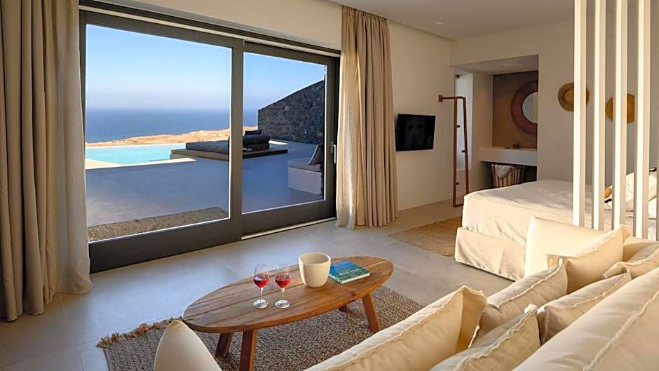 Lithi Luxury Retreat