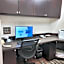 Hampton Inn By Hilton & Suites Austin Cedar Park-Lakeline