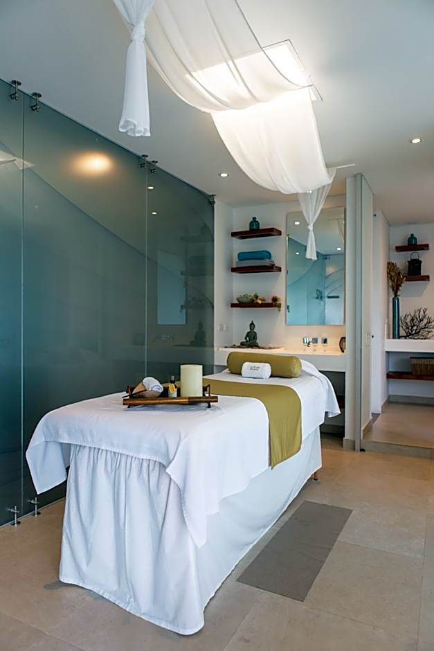 Best Western Plus 93 Park Hotel