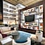 Embassy Suites By Hilton Hotel Atlanta-Airport