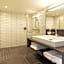ibis Styles Vechta