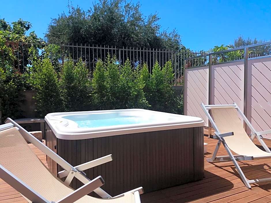 TUI BLUE Tropea