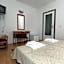 Family Hotel Verona
