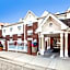 TownePlace Suites by Marriott Minneapolis West/St. Louis Park