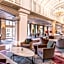 Rixos Premium Tekirova Hotel