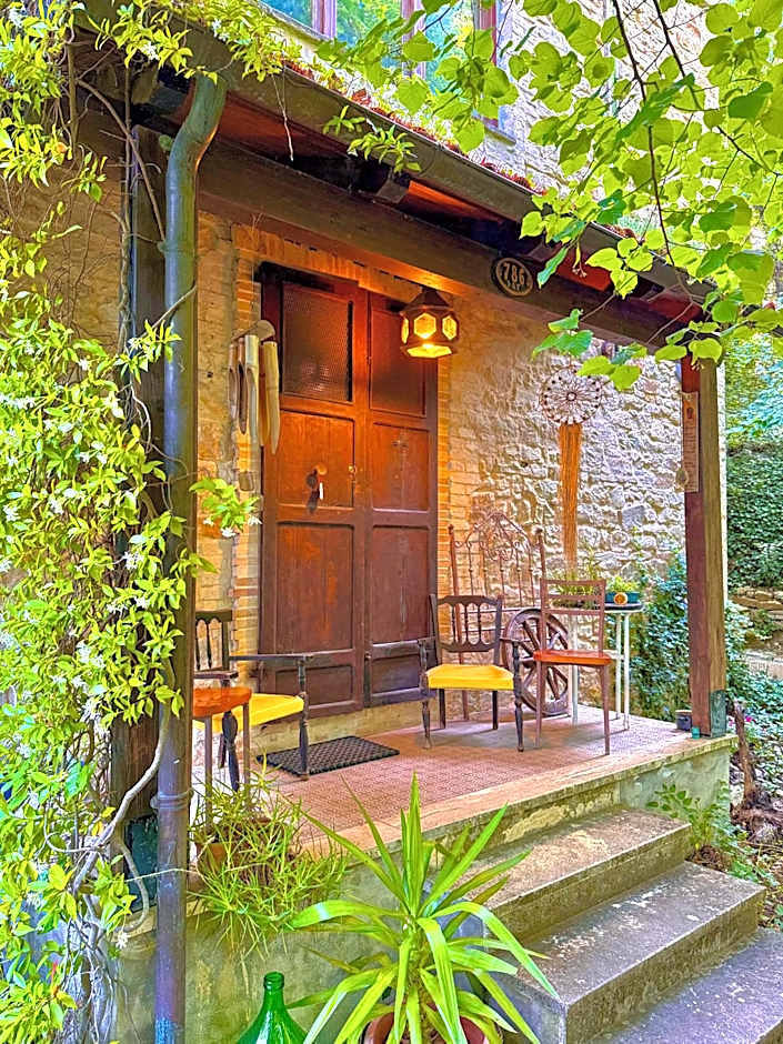 La Casita