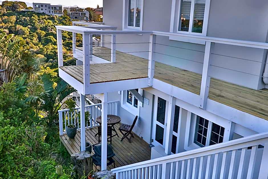 Glenview Heads Apartments