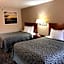 Days Inn by Wyndham Rio Rancho
