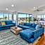Pinnacle Apartments on Hamilton Island by HIHA