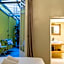 B&B Boutique Ca La Maria