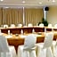 Mega Hotel Sdn Bhd