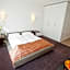 Platinum Apartments Aparthotel