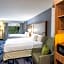 Fairfield Inn & Suites by Marriott St. Louis Chesterfield