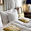 Hotel Onni