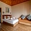 Casa De Lipe Pool Villa