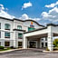 Comfort Inn & Suites Grand Blanc/Flint
