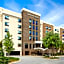 SpringHill Suites by Marriott Charleston Mount Pleasant