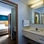SpringHill Suites by Marriott Pittsburgh Washington