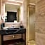 Hilton Rome Eur La Lama
