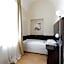 Grand Palace Hotel Hannover