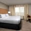 DoubleTree By Hilton North Salem