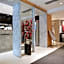 Jinjiang Inn Changchun Renmin Avenue Guilin Road