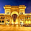 Hotel Marte