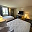 Days Inn by Wyndham Farmington NM