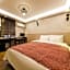 Ulsan Hotel 109