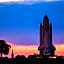 Holiday Inn Express Cape Canaveral by IHG