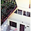 Hotel La Colina