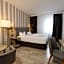 Best Western Hotel Rosenau