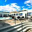 Golden Tulip Goiania Address