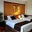 Abadi Suite Hotel & Tower Jambi by Tritama Hospitality