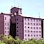 Hotel Route Inn Matsue