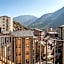 Hotel Sant Jordi by Alegria