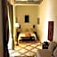 Riad SASHA