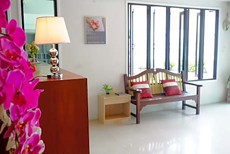 iCheck Khon Kaen