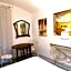 Corte delle Camelie Bed and Breakfast