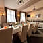 Hotel Aslan